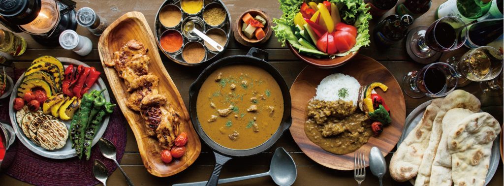 curry-1