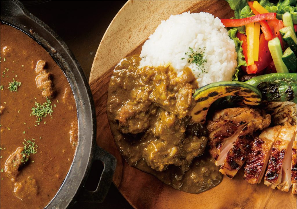 curry-2
