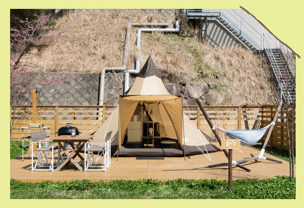 site_06-2