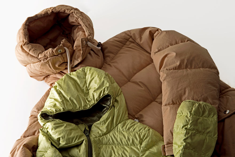 jackets_800644