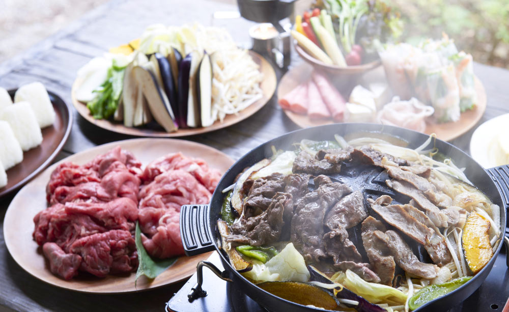 meal-image-1