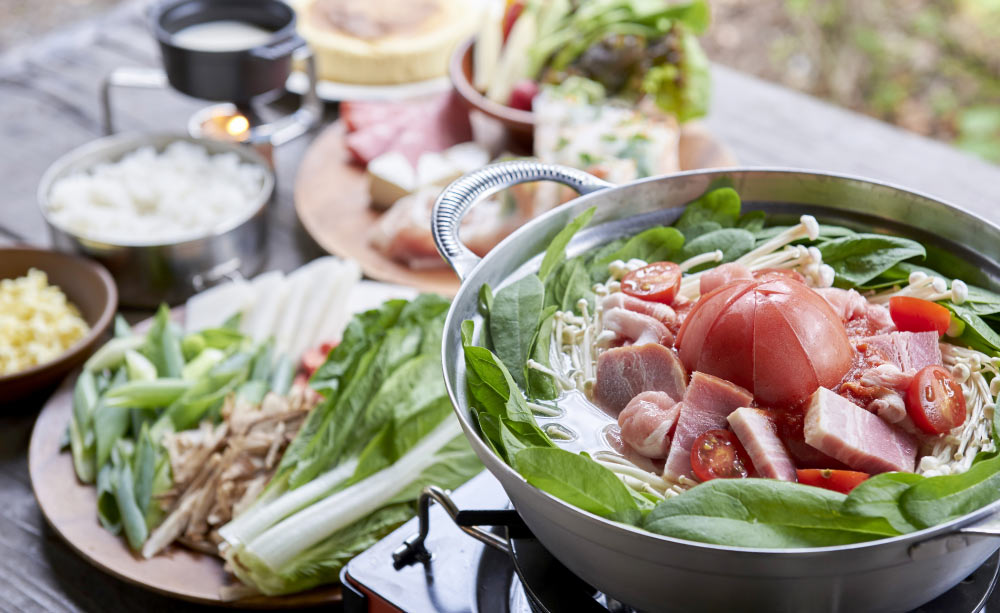 meal-image-2