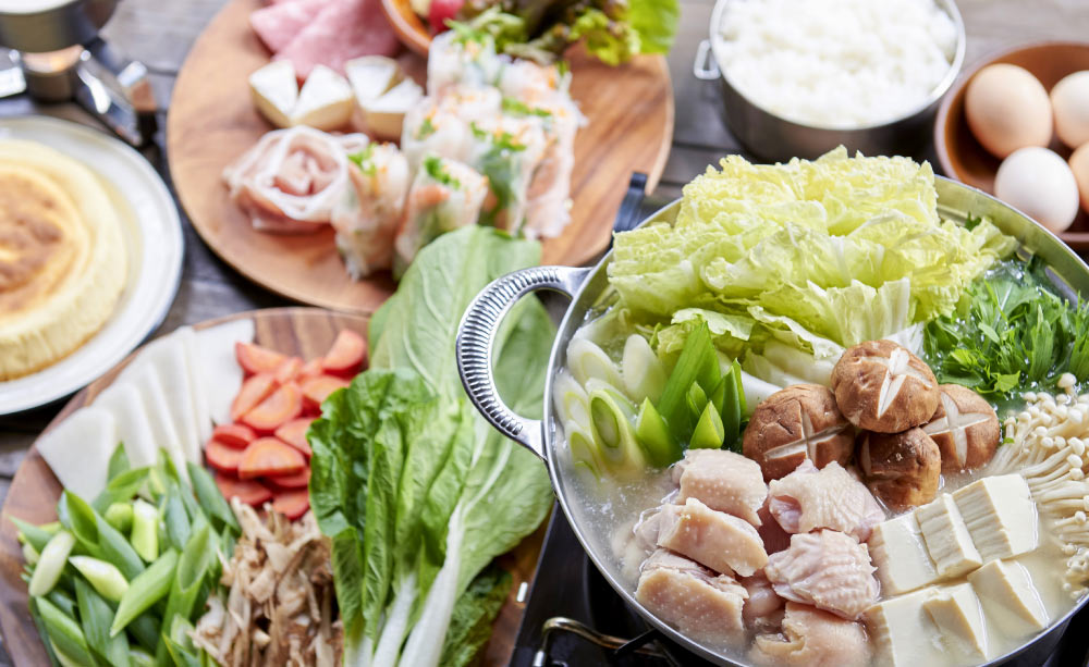 meal-image-3