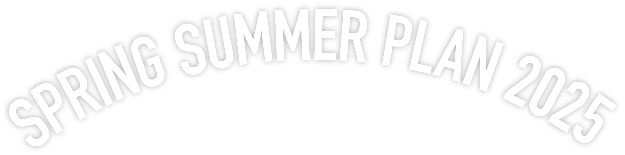 autumn&winter plan 2022