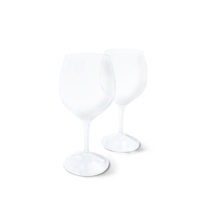 wineglass